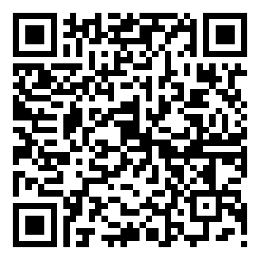 kod QR z danymi kontaktowymi 36369641100000
