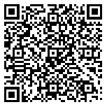 kod QR z danymi kontaktowymi 34160522000000