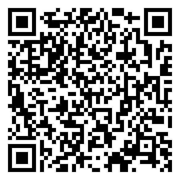 kod QR z danymi kontaktowymi 36623044600000