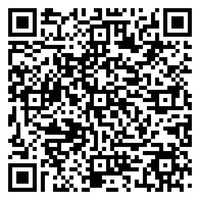 kod QR z danymi kontaktowymi 38129775000000