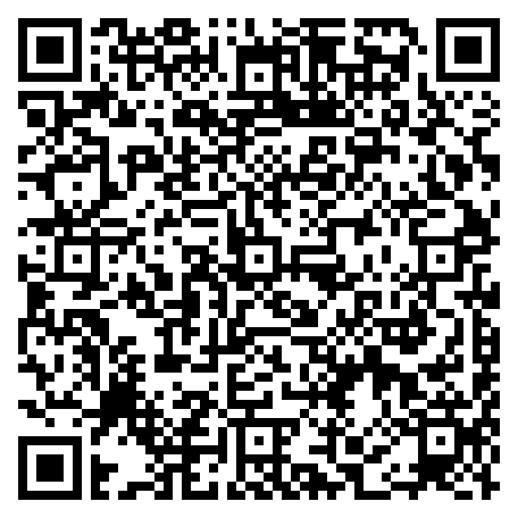 kod QR z danymi kontaktowymi 36266750200000