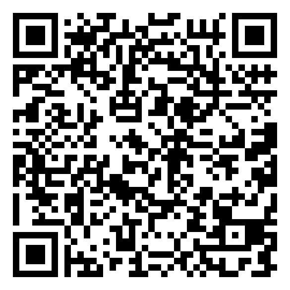 kod QR z danymi kontaktowymi 35161822500000