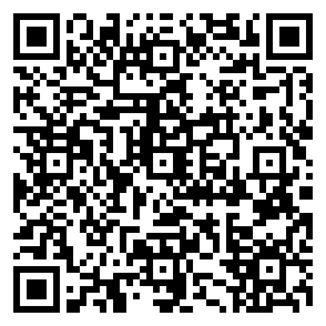 FIRMA USŁUGOWA ARUM ARTUR JASIEL kod QR z danymi kontaktowymi kod QR z danymi kontaktowymi 36060857600000