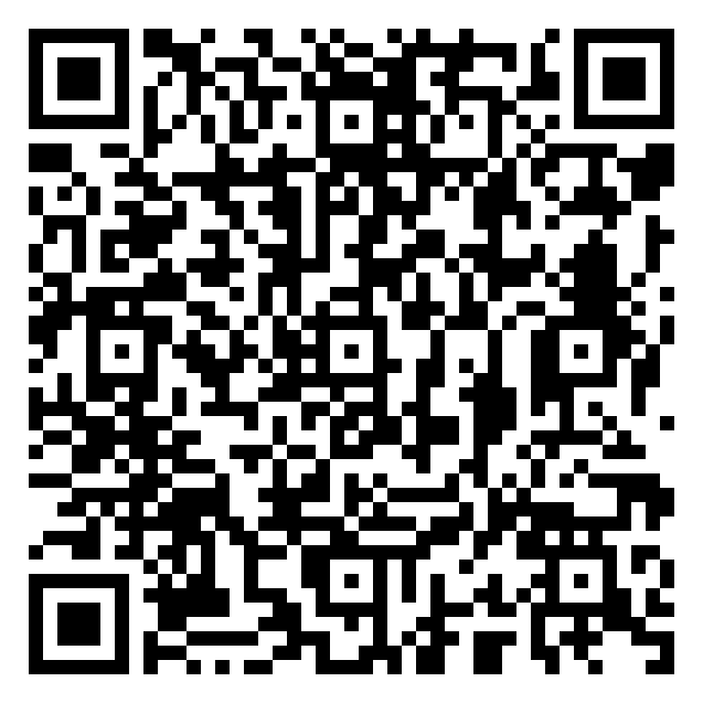 kod QR z danymi kontaktowymi 52851215100000