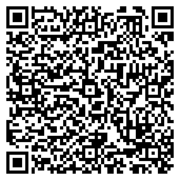 kod QR z danymi kontaktowymi 36670952200000