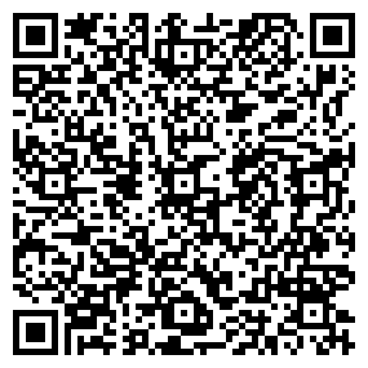 kod QR z danymi kontaktowymi 30273167800000
