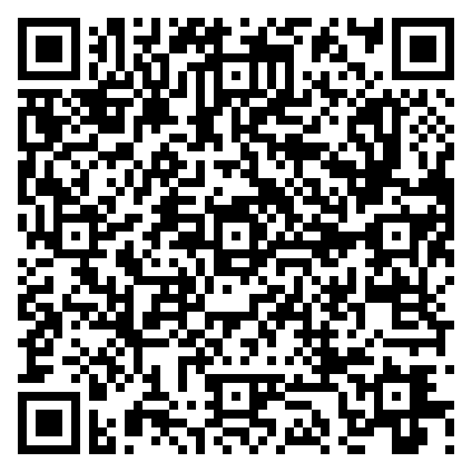 kod QR z danymi kontaktowymi 02011668400000