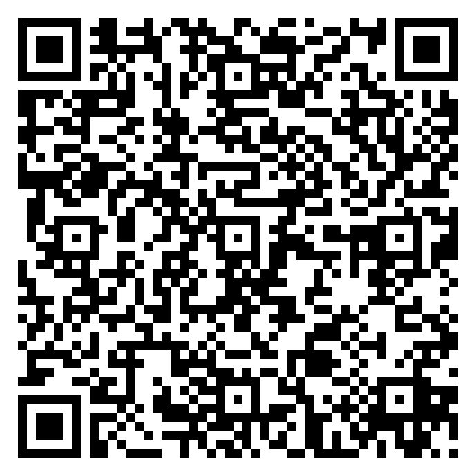 kod QR z danymi kontaktowymi 28047730500000