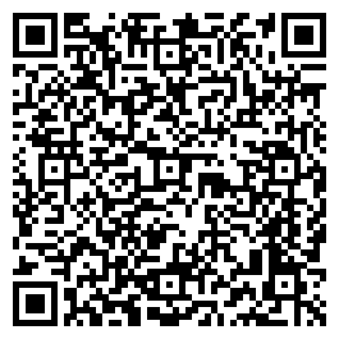 kod QR z danymi kontaktowymi 38655244700000