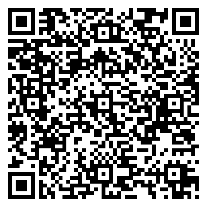 kod QR z danymi kontaktowymi 19165804000000