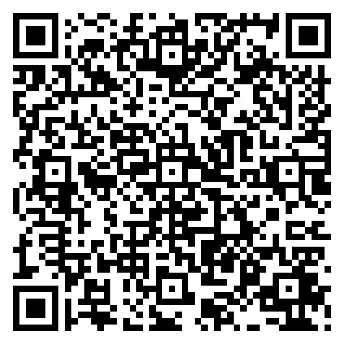 kod QR z danymi kontaktowymi 38356566200000