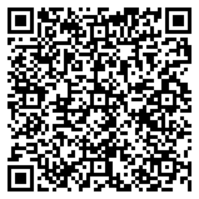 kod QR z danymi kontaktowymi 18098640600000