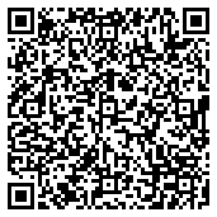 kod QR z danymi kontaktowymi 38288564300000