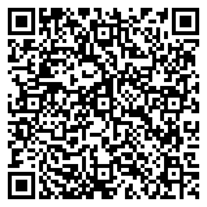 kod QR z danymi kontaktowymi 36794368000000