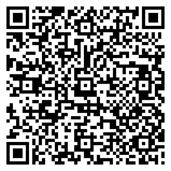 kod QR z danymi kontaktowymi 36721659500000