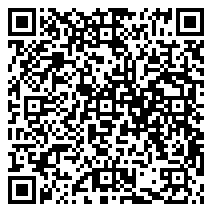 kod QR z danymi kontaktowymi 10031969000000