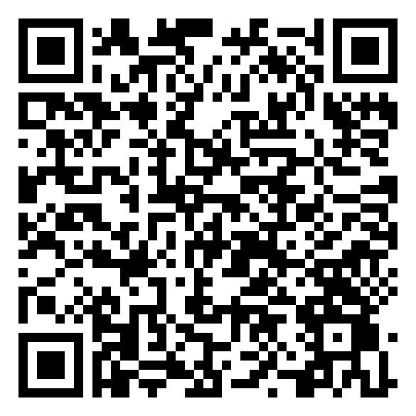 kod QR z danymi kontaktowymi 14592540600000