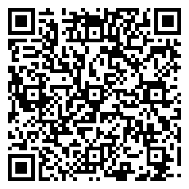 kod QR z danymi kontaktowymi 32002046600000