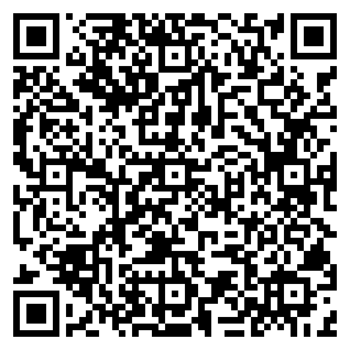 Firma Usługowa Augustyniak Robert kod QR z danymi kontaktowymi kod QR z danymi kontaktowymi 36723295000000