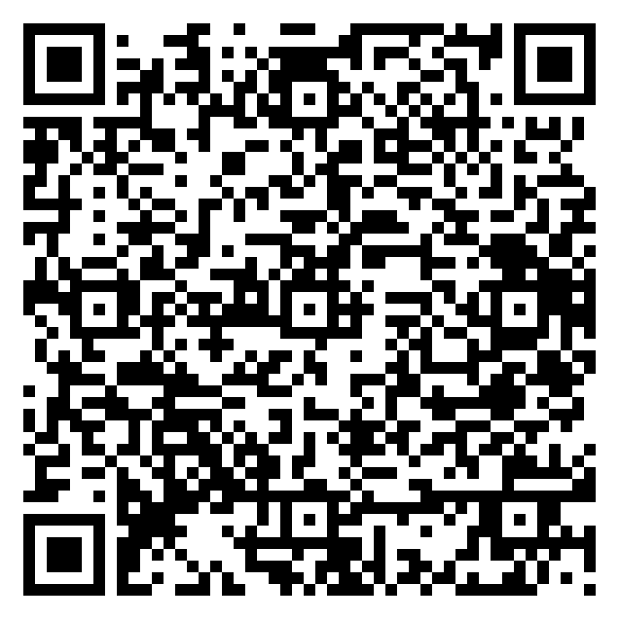 Firma Usługowa AURELIA KANTOROWSKA w spadku kod QR z danymi kontaktowymi kod QR z danymi kontaktowymi 91006166100000