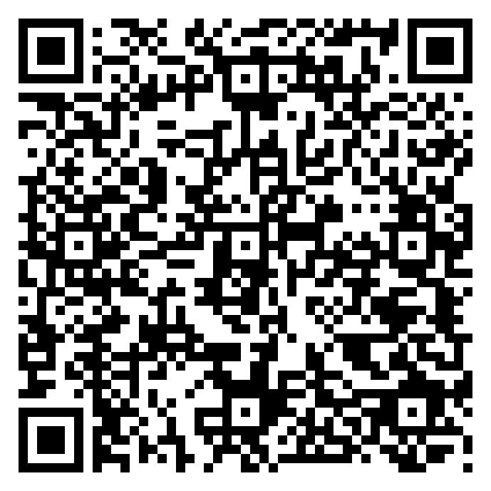 Firma Usługowa AUTO-BUCHAJ Małgorzata BUCHAJ kod QR z danymi kontaktowymi kod QR z danymi kontaktowymi 38364473000000