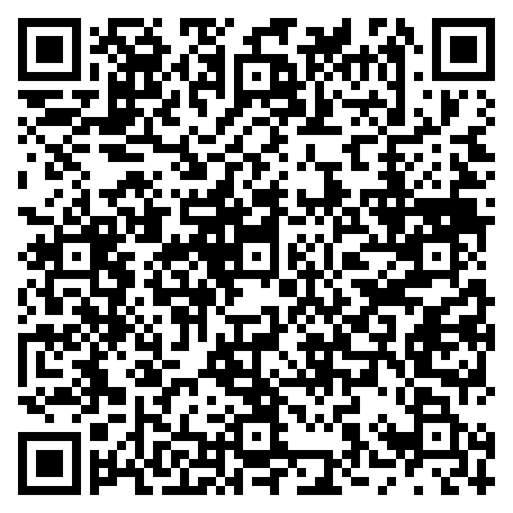 kod QR z danymi kontaktowymi 97796045600000