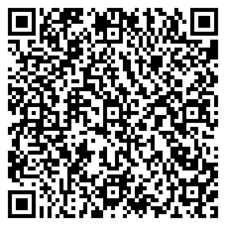 kod QR z danymi kontaktowymi 35682279800000