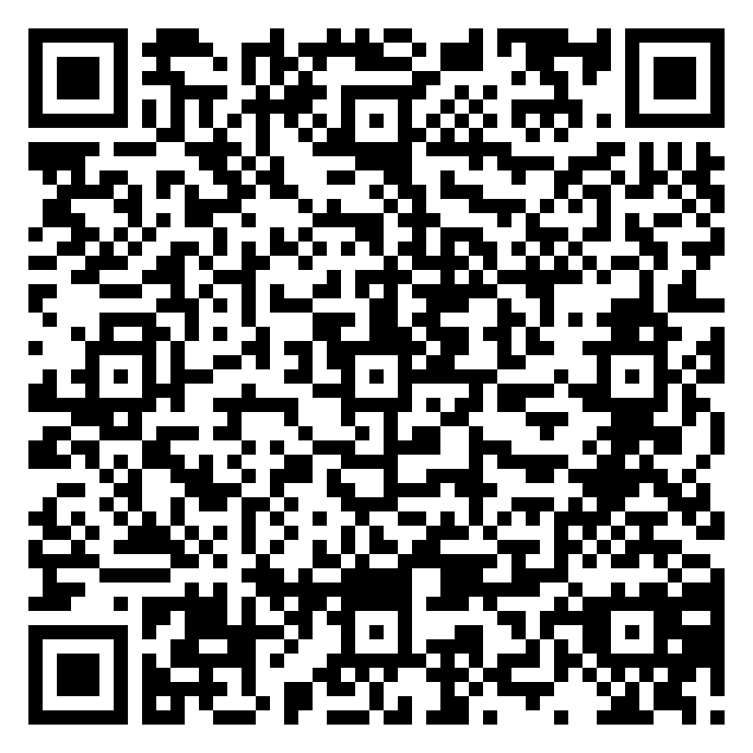 kod QR z danymi kontaktowymi 38905238900000