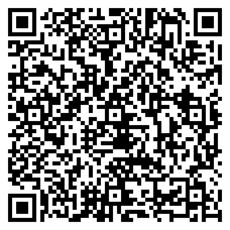 kod QR z danymi kontaktowymi 38198196500000