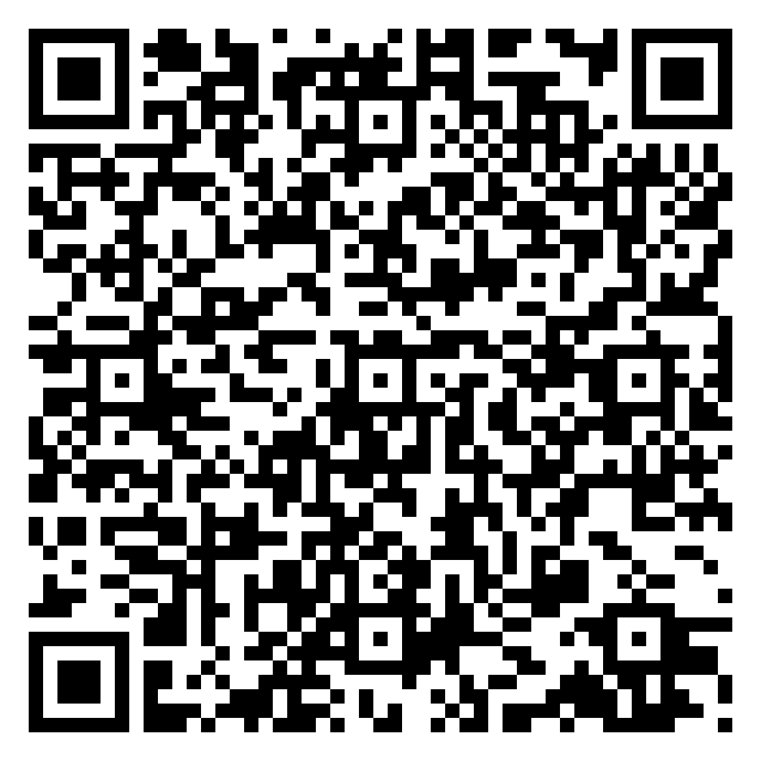 kod QR z danymi kontaktowymi 38479195200000