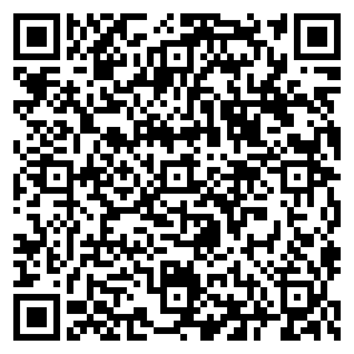 kod QR z danymi kontaktowymi 89100826000000