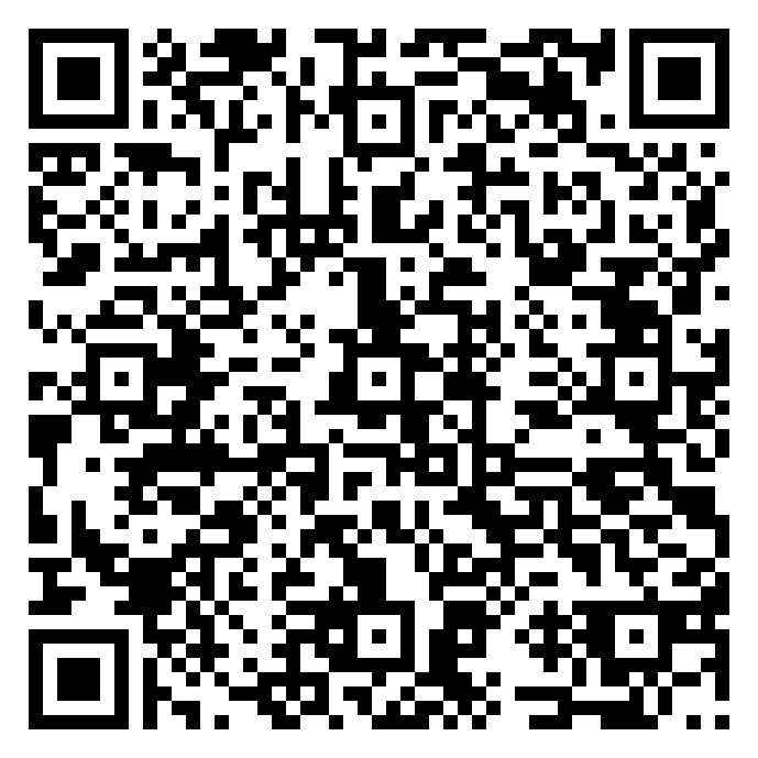 kod QR z danymi kontaktowymi 24112251200000
