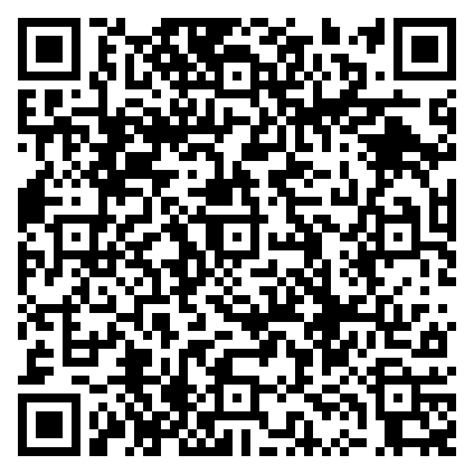kod QR z danymi kontaktowymi 14067032100000