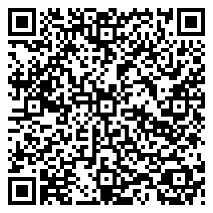 kod QR z danymi kontaktowymi 26030330200000