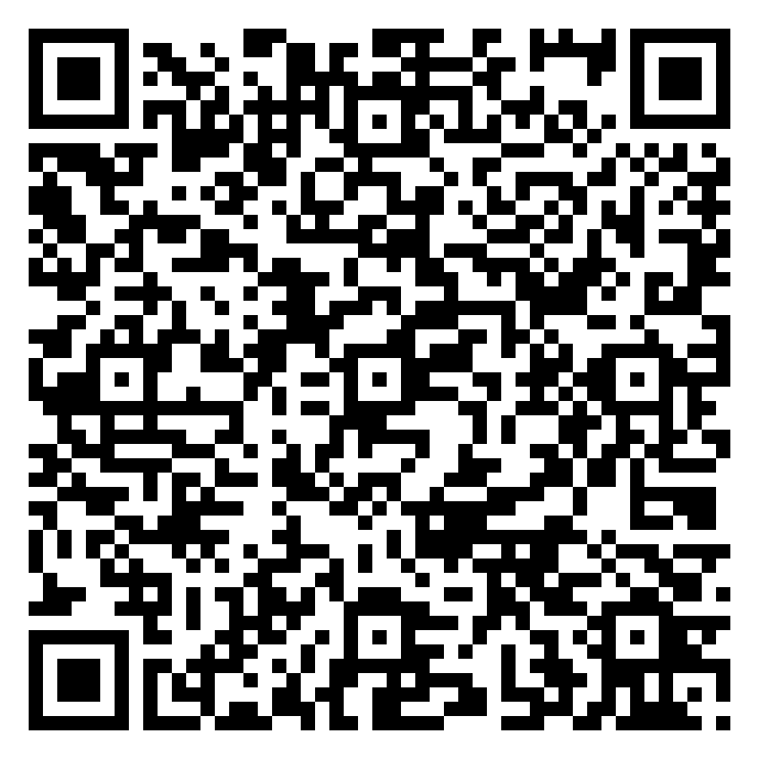 kod QR z danymi kontaktowymi 28016810700000