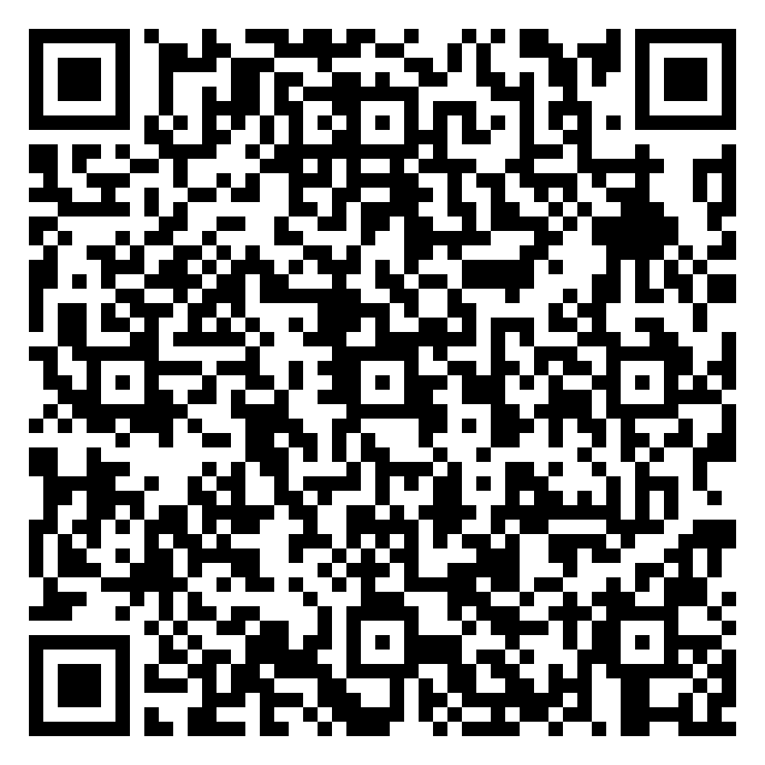 kod QR z danymi kontaktowymi 24024547700000