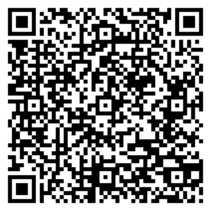 kod QR z danymi kontaktowymi 18103206300000