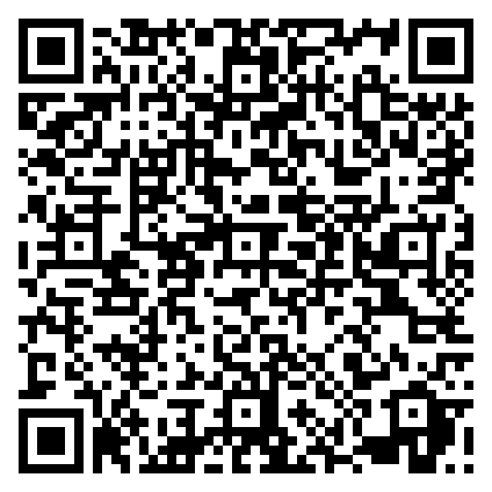 kod QR z danymi kontaktowymi 32007165300000