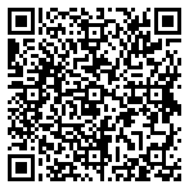 kod QR z danymi kontaktowymi 18052727100000