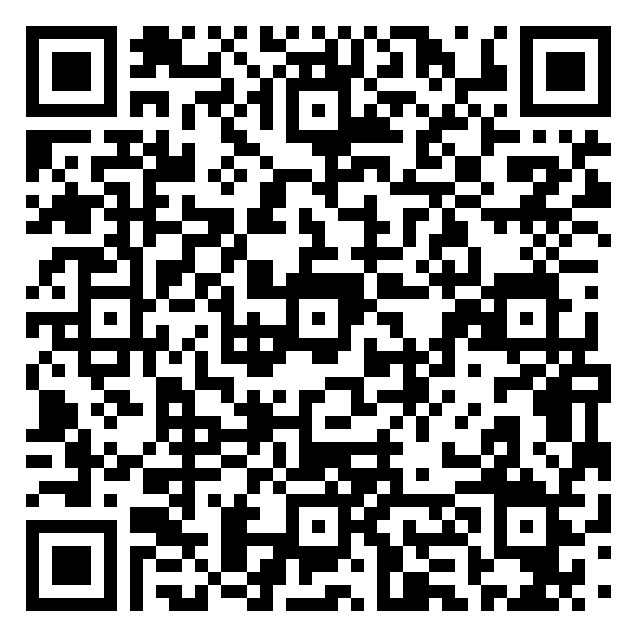 kod QR z danymi kontaktowymi 19254826900000