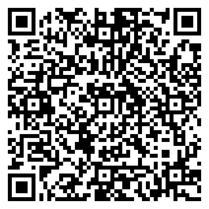 kod QR z danymi kontaktowymi 75078997500000