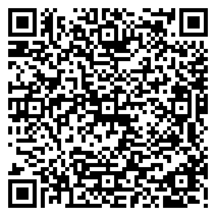 kod QR z danymi kontaktowymi 22067355600000
