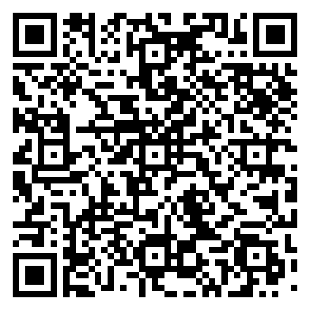 kod QR z danymi kontaktowymi 18037126000000