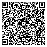 kod QR z danymi kontaktowymi 54175999600000