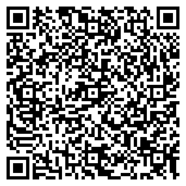 kod QR z danymi kontaktowymi 24321105900000