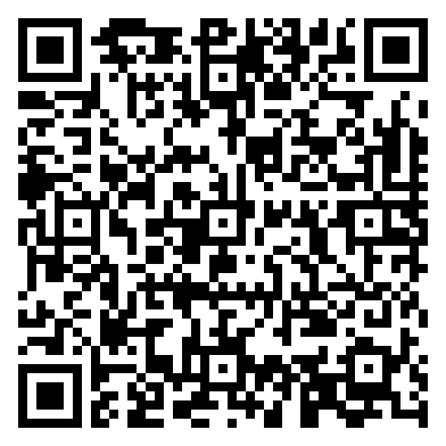 kod QR z danymi kontaktowymi 32057894900000