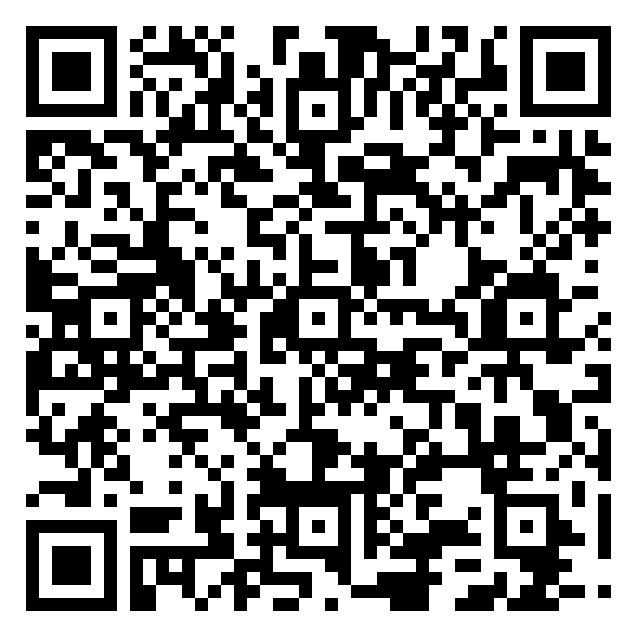 kod QR z danymi kontaktowymi 00000000000000