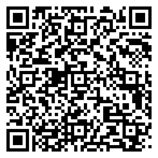 kod QR z danymi kontaktowymi 18065802700000