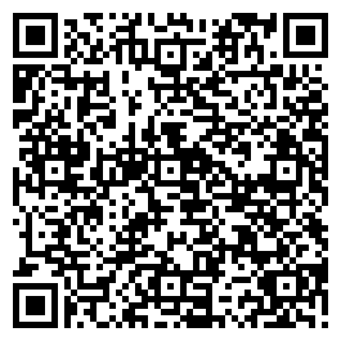 kod QR z danymi kontaktowymi 38691716200000