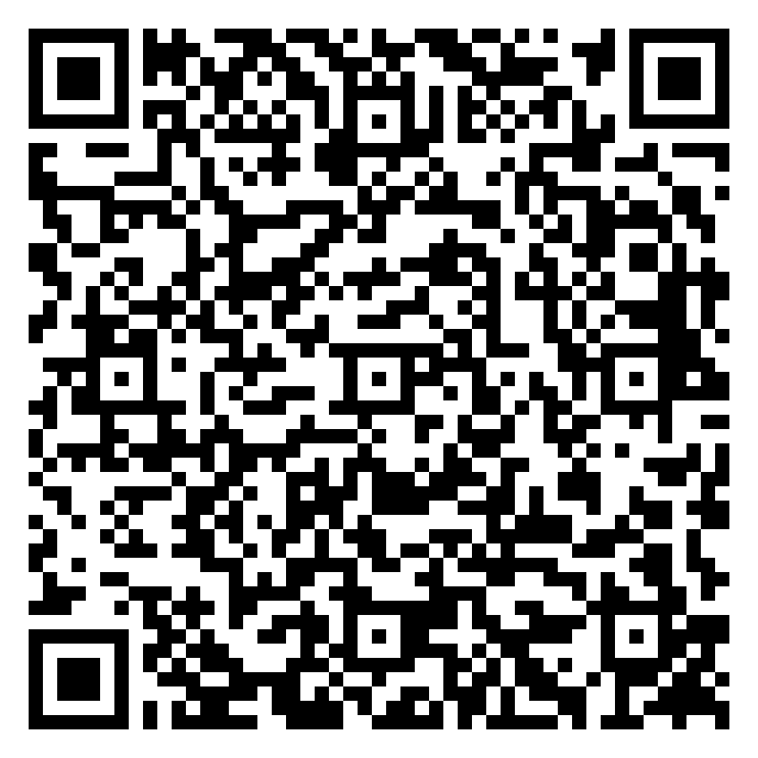 kod QR z danymi kontaktowymi 28042922300000